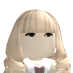 @apselka