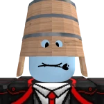 DanieltheAwesomeGuyD's avatar