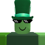 @gamingyoutuber09
