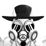@teteuprogamerbr