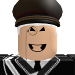 @jangofett44Imcool