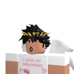@sask7286