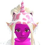 Ellie