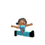 @Nutella4eva22