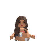 @Allieg540