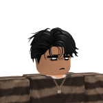 @ErreorgamingXD19