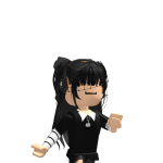 @kaisangel_yorie