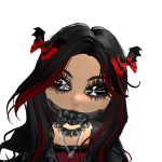 Lizz_dmgz28