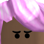 @prgdggs
