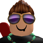 @Craplord91