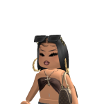 @82xBaby
