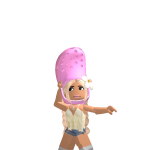 @kittensdab5
