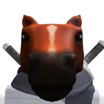 @Jared2743