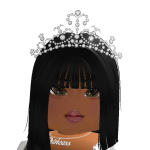 @23rosez
