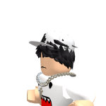@PKDAWG0027