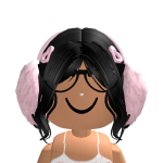 @xXF14FXx