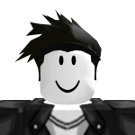 @bestsuperdantdm
