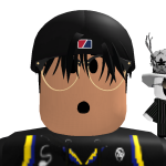@SpiderMonkey_Gaming