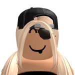 @Axyzeii