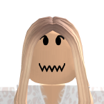 @CloxNoxra