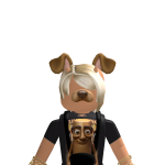 @sadsadsadsdt