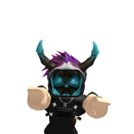 @h2llhound