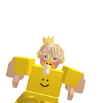 @VoidedCorruption