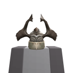 @1000RS_DownTheDrain