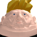 @awesomenerdyninja