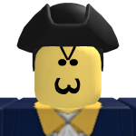 @Hegelscheaufhebung