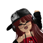 @FallenAngelSlayer