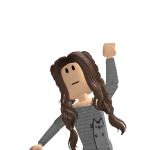 @plat1numsfr0gs