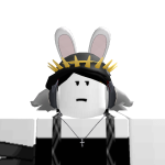 @derphazard