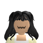 @MagicZebraPowers