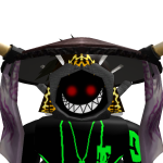 @slipknot2909