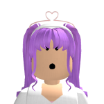@bilieelish668