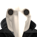 @Curse_Scream