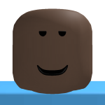 @rewinside102