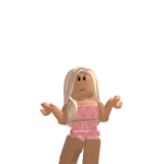 @xfreyawx