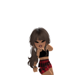 @PoisonIvyy7