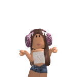 @K3nn4b3