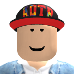 @Hghghghghg65656