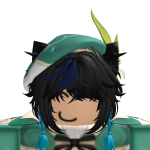 @eX7Q46