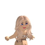 @Aisha34qp