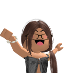 @Mimixx683