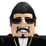 @ItBeThatGuy