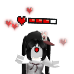 @ST4RL0V3RR