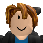 @SloowDev