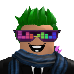 @PTGamer_TH