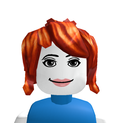 Roblox profile picture for @tfou3lik21
